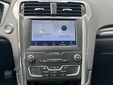Ford Mondeo 2.0D,88KW, DPH,CZ,SERVISKA - náhled 10