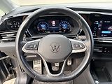 Volkswagen Caddy 2.0TDI STYLE LED VIRTUAL - náhled 17
