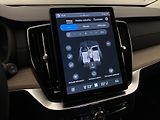 Volvo XC90 (2026) T8 AWD RECHARGE BRIGHT PLUS 7m - náhled 44