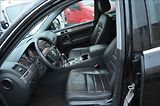 Volkswagen Touareg (2008) 2,5 TDI - náhled 13