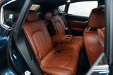 Maserati Levante GranLusso - náhled 20