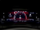 Škoda Karoq (2026) SPORTLINE 1.5TSI 110KW DSG TAŽ - náhled 19