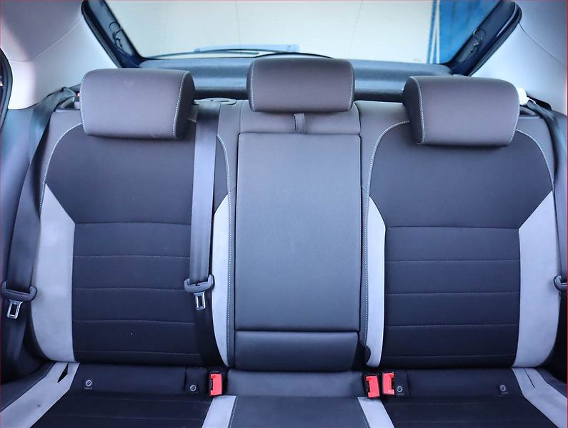 Škoda Rapid (2016) 1.2 TSI, Serv.kniha, Tempomat - fotka 10 z 19