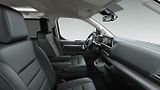 Opel Zafira (2026) L2 Eleg. 2.2 CDTi 180k AT-7sed - náhled 6