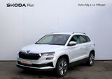 Škoda Karoq (2023) Style Exclusive 1.5TSI / 110kW - náhled 1