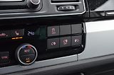 Volkswagen Multivan (2017) TDi 150kW 4x4 DSG Highline ČR - náhled 39