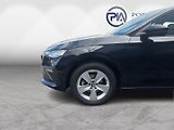Škoda Scala 1.0TSi Selection 85kW - náhled 11