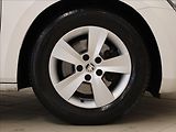 Škoda Superb 2,0 TDI DSG LED 1.majitel - náhled 30