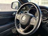 Jeep Grand Cherokee 3.0 CRD 184 kW 4X4 SUMMIT, ČR - náhled 56