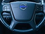Volvo XC60 2.0D 5VÁLEC AUT VÝHŘEV SENZORY - náhled 27
