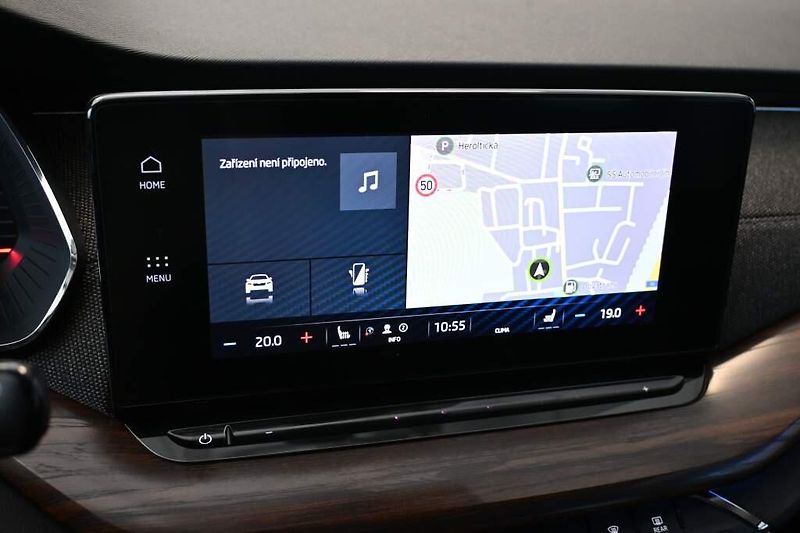 Škoda Octavia (2023) 2.0 SCOUT 4x4 DSG Matrix LED T - fotka 15 z 36