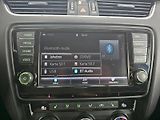 Škoda Octavia (2015) 2.0TDi 110kW DSG ELEGANCE PLUS - náhled 12