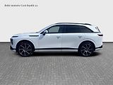 Xpeng G9 (2026) AWD Performance Pro - náhled 8