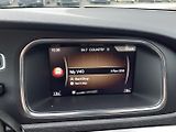 Volvo V40 (2018) 2.0 D CROSS COUNTRY - náhled 14
