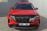 Hyundai Tucson 1.6T-GDI PREMIUM LUXURY 7DCT M - náhled 52