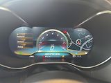 Mercedes-Benz AMG GT (2019) Mercedes S - náhled 16