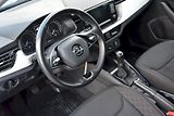 Škoda Kamiq (2021) 1.5 TSI 110 KW Ambition Extra - náhled 6