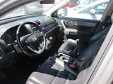 Honda CR-V (2007) 2,2 CTDi - náhled 10