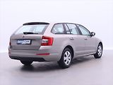 Škoda Octavia 1,6 TDI Ambition Klima Tempoma - náhled 7