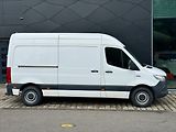 Mercedes-Benz eSprinter 0,0 312 KAWA S 47kWh - náhled 11