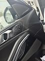 BMW X6 xDrive30d M-Sport DAPro Venti - náhled 3