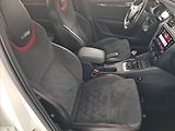 Škoda Octavia (2017) RS 230 2.0 TSI, Tempomat - náhled 9