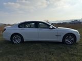 BMW Řada 7 (2011) 740 Xd Výměna možná! - náhled 15