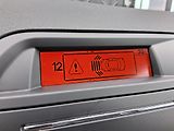 Citroën C5 EXCLUSIVE 2.0 HDi 120 kW - náhled 15