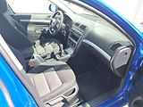Škoda Octavia (2009) COMBI / 1.6 MPI / 75 kW / 5MP - náhled 17