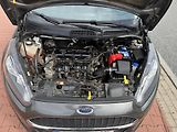 Ford Fiesta 1.25 i ČR - náhled 24