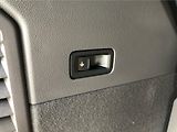 Volkswagen Multivan Long Life 2,0 TDI - náhled 29