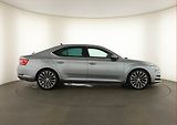 Škoda Superb (2019) Laurin&Klement 2.0 TSI - náhled 6