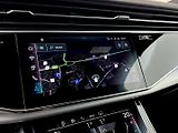 Audi Q7 S-Line TOP!! - náhled 24