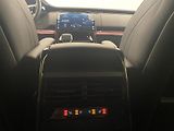 Land Rover Range Rover Sport (2025) D300 DYNAMIC SE AWD REZERVACE - náhled 56