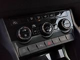 Škoda Karoq (2022) Executive 2,0 Tdi 110 Kw 4x4 D - náhled 19