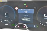 Hyundai Santa Fe 1.6T-GDI HEV 4WD CALLIGRAPHY 7 - náhled 75