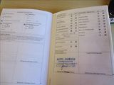 Volkswagen Golf 1,4 TSI,digiklima,servis,tažné - náhled 32