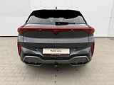 Cupra Terramar DSG 4WD 2,0 TSi 150 kW - náhled 4
