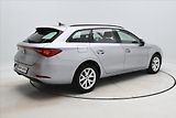 Seat Leon 2,0 TDI 110 kW STYLE Záruka až - náhled 4