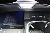 Mercedes-Benz Třídy S S 400d,4M,L-AMG,Burm,Záruka - náhled 27