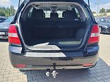 Kia Sorento 2.5 CRDi/125kW 4x4, ČR 2.Maj. - náhled 9