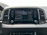 Škoda Karoq (2025) 2.0 TDI 85kW MP6 Selection - náhled 17