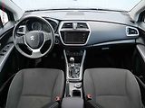 Suzuki S-Cross (2016) 1.4BJet AllGrip, 1.maj,ČR - náhled 8