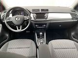 Škoda Fabia (2017) 1.0 TSi, Drive, DSG - náhled 8