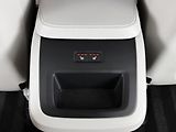 Volvo XC90 B5 AWD INSCRIPTION, HIGH BEAM, - náhled 24