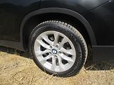BMW X1 3.0d Xdrive*A/T*NAVI*XEN*ČR  - náhled 39