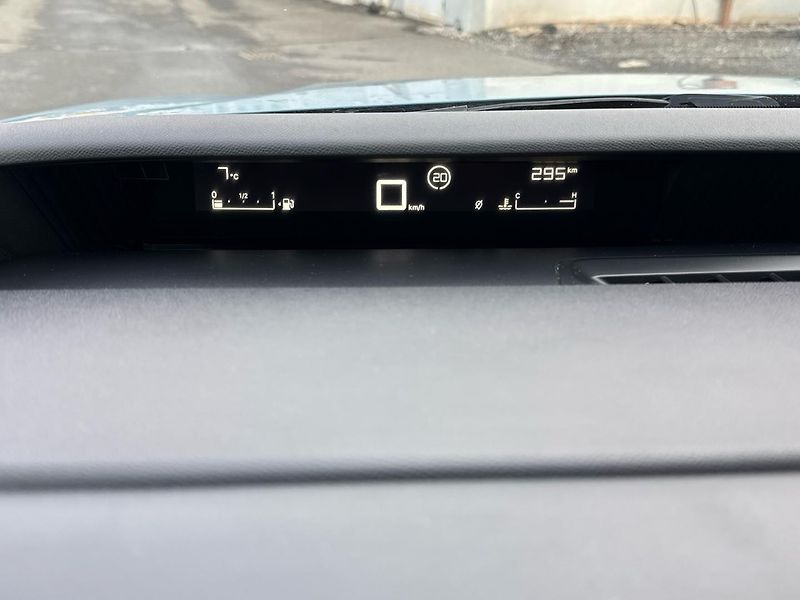 Citroën C3 S&S You - fotka 11 z 25