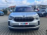 Škoda Kodiaq 2.0TDI 142kW 4x4 Exclusive Sel - náhled 7