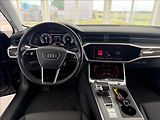 Audi A6 Avant 2,0 40TDI, Virtual, Quat - náhled 14