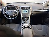 Ford Mondeo (2016) 2.0TDCi 4x4, 2.maj,ČR, AT - náhled 8
